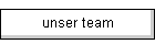 unser team